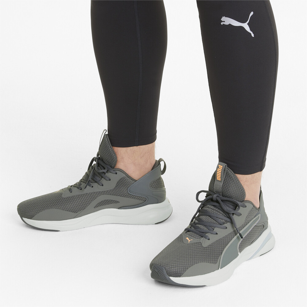 фото Кроссовки softride rift puma
