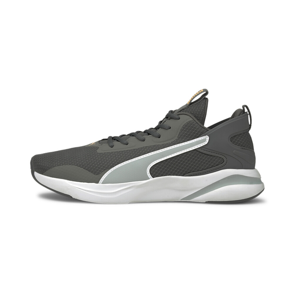 фото Кроссовки softride rift puma