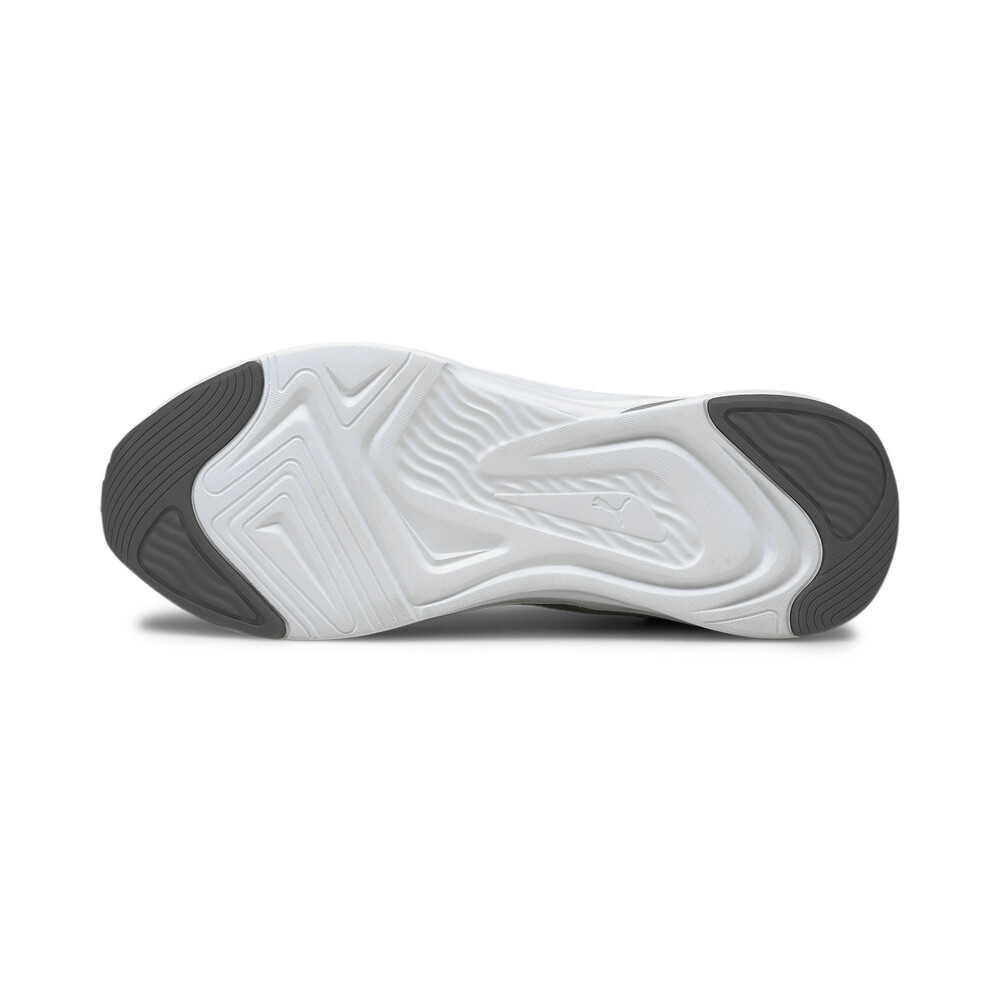 фото Кроссовки softride rift puma
