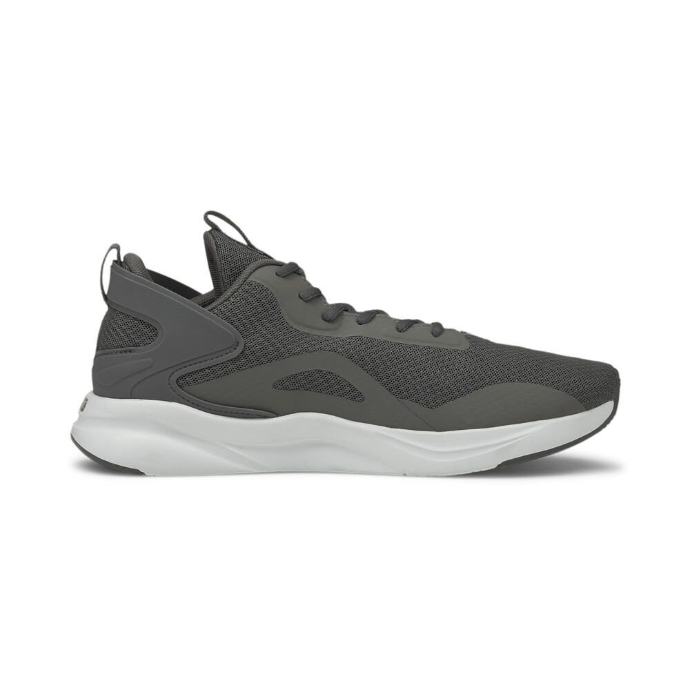 фото Кроссовки softride rift puma