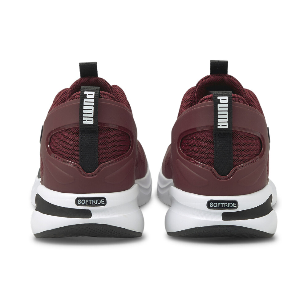 фото Кроссовки softride rift puma