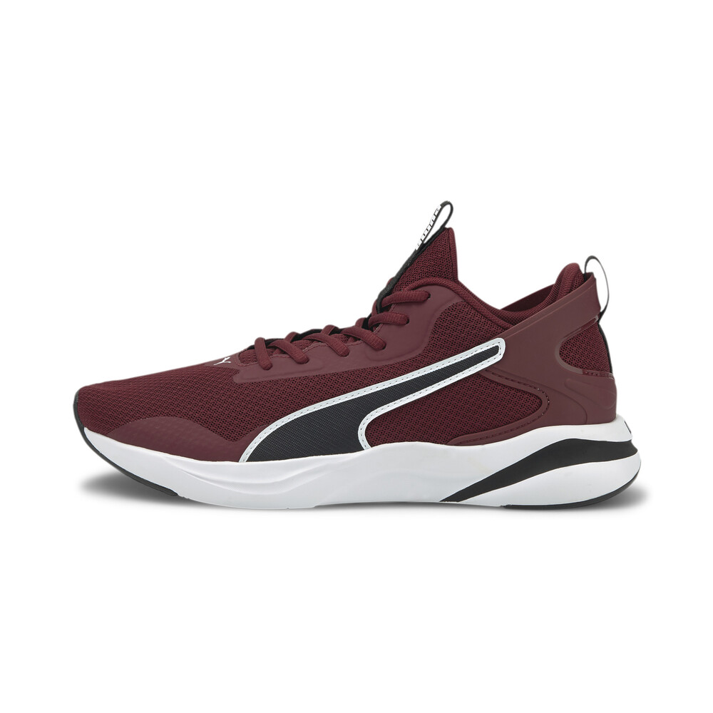 фото Кроссовки softride rift puma