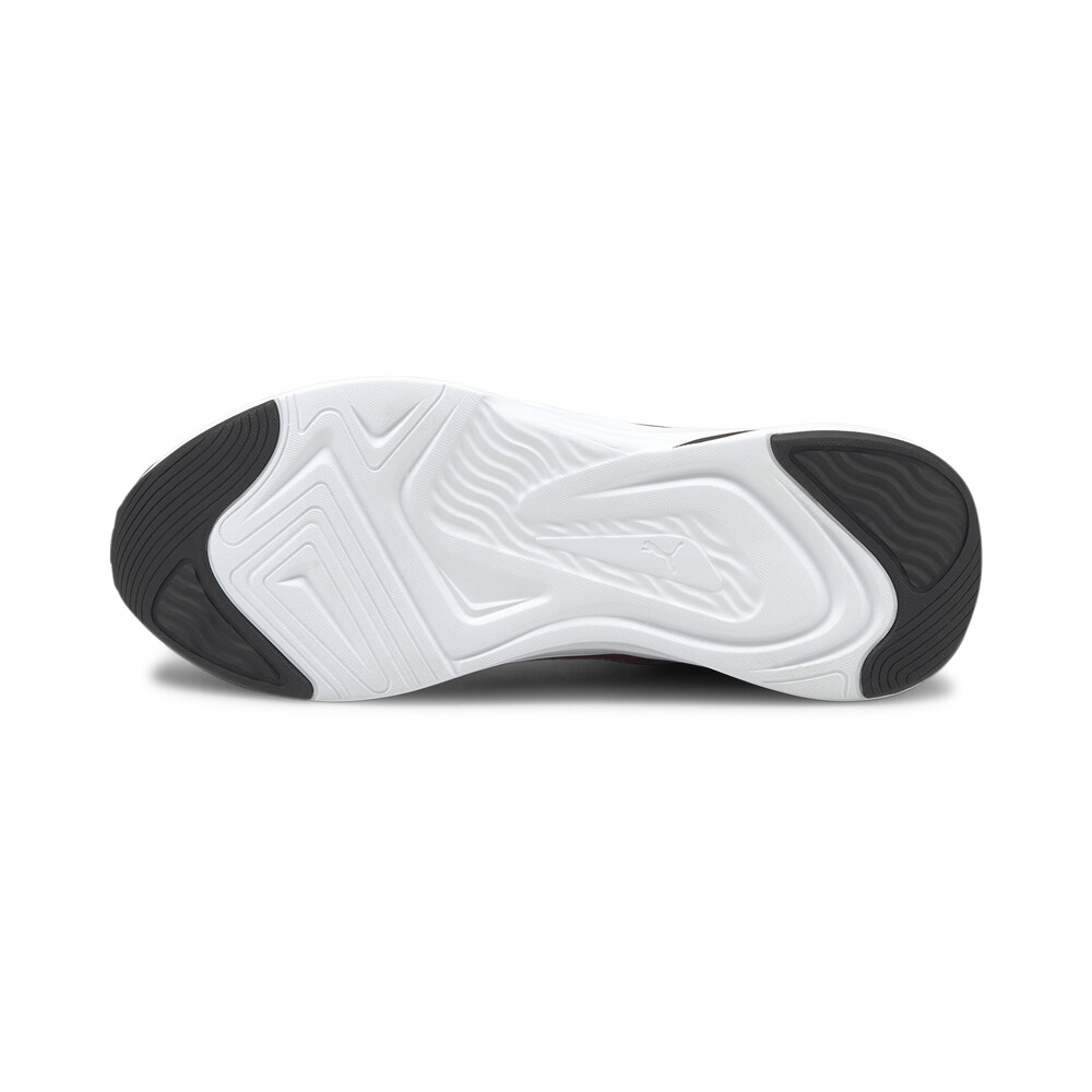 фото Кроссовки softride rift puma