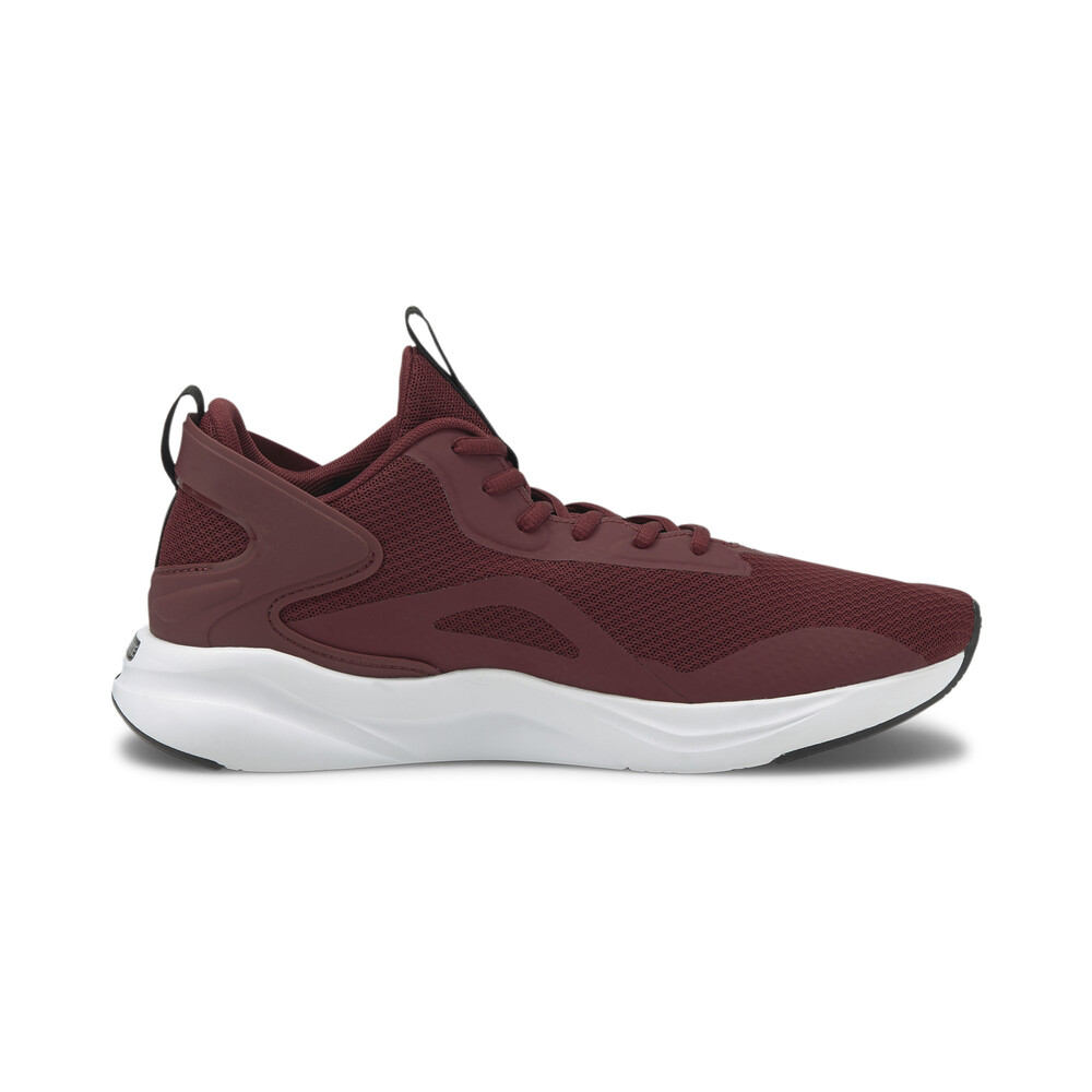 фото Кроссовки softride rift puma