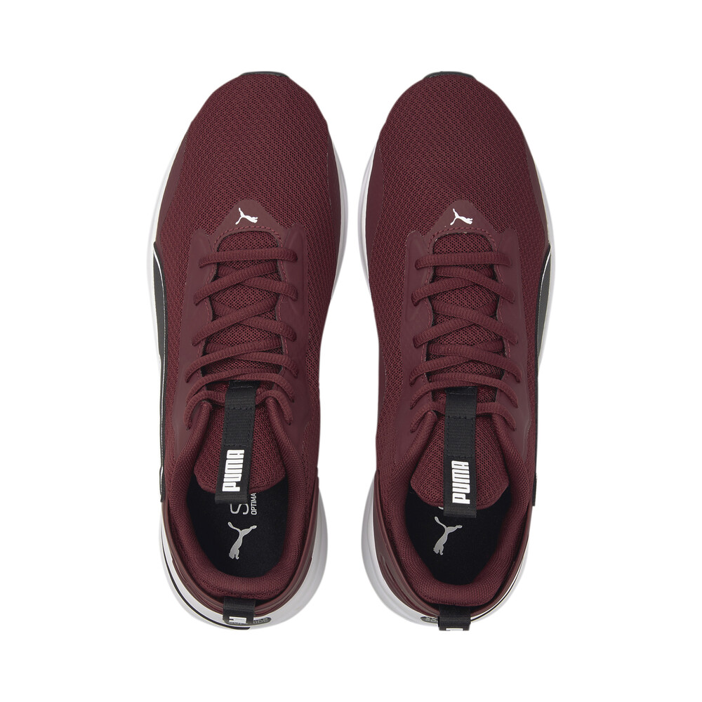 фото Кроссовки softride rift puma