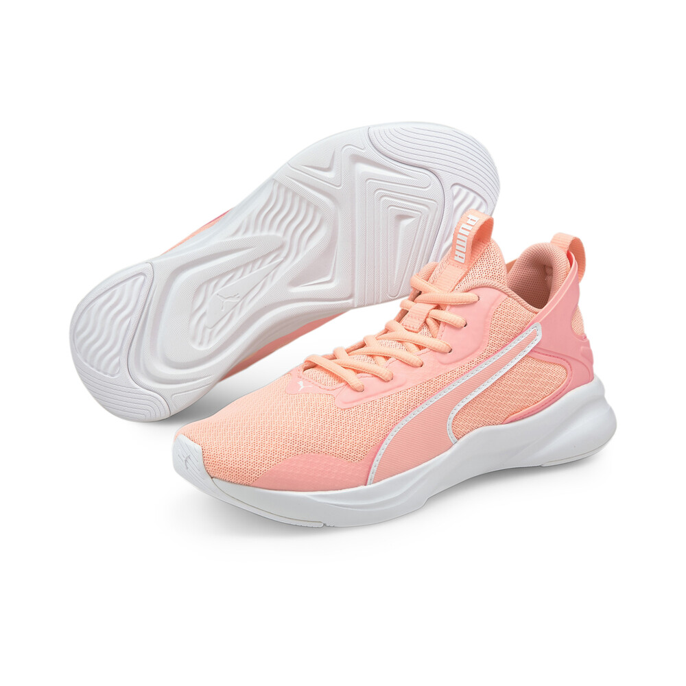 фото Кроссовки softride rift wn's puma