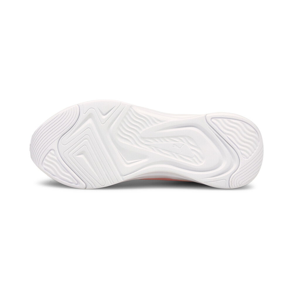 фото Кроссовки softride rift wn's puma
