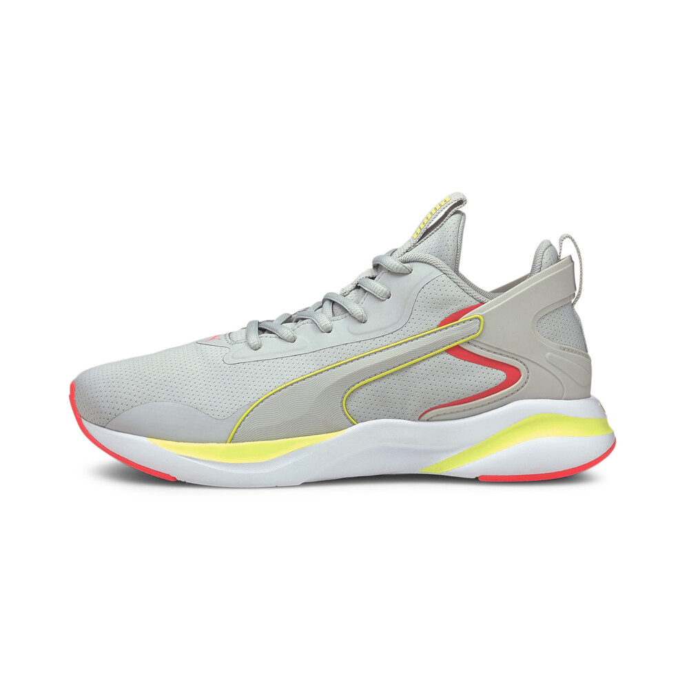 фото Кроссовки soft ride rift tech women's running shoes puma