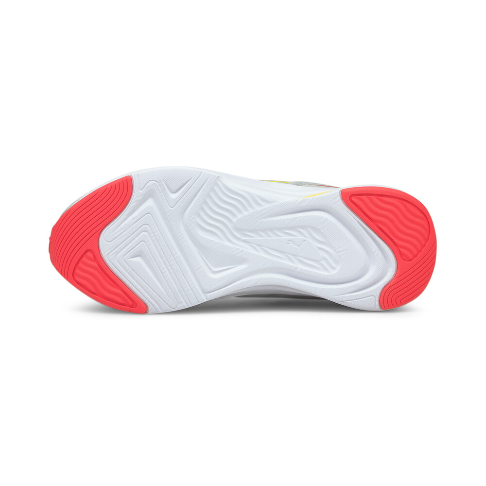 фото Кроссовки soft ride rift tech women's running shoes puma
