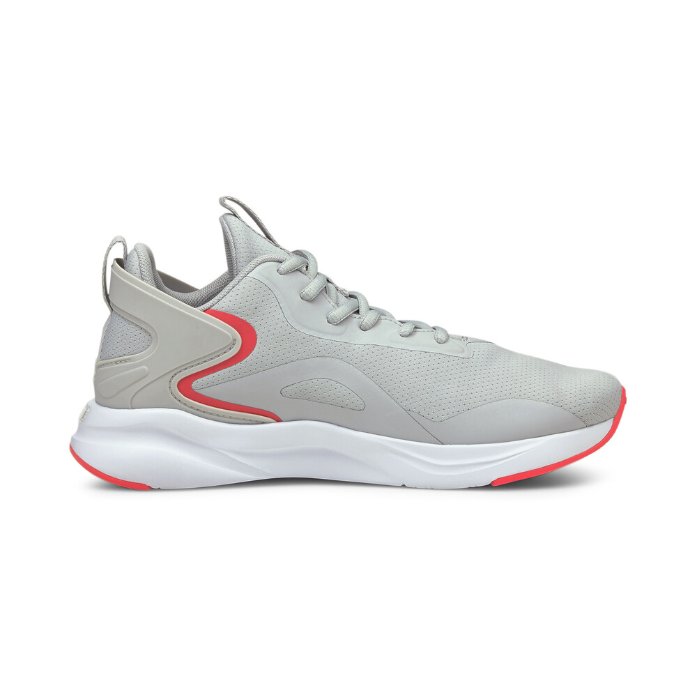 фото Кроссовки soft ride rift tech women's running shoes puma