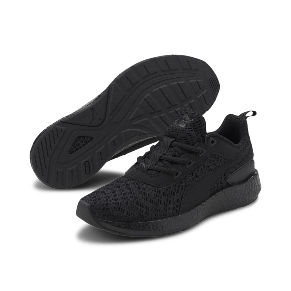 фото Кроссовки nrgy elate wns puma