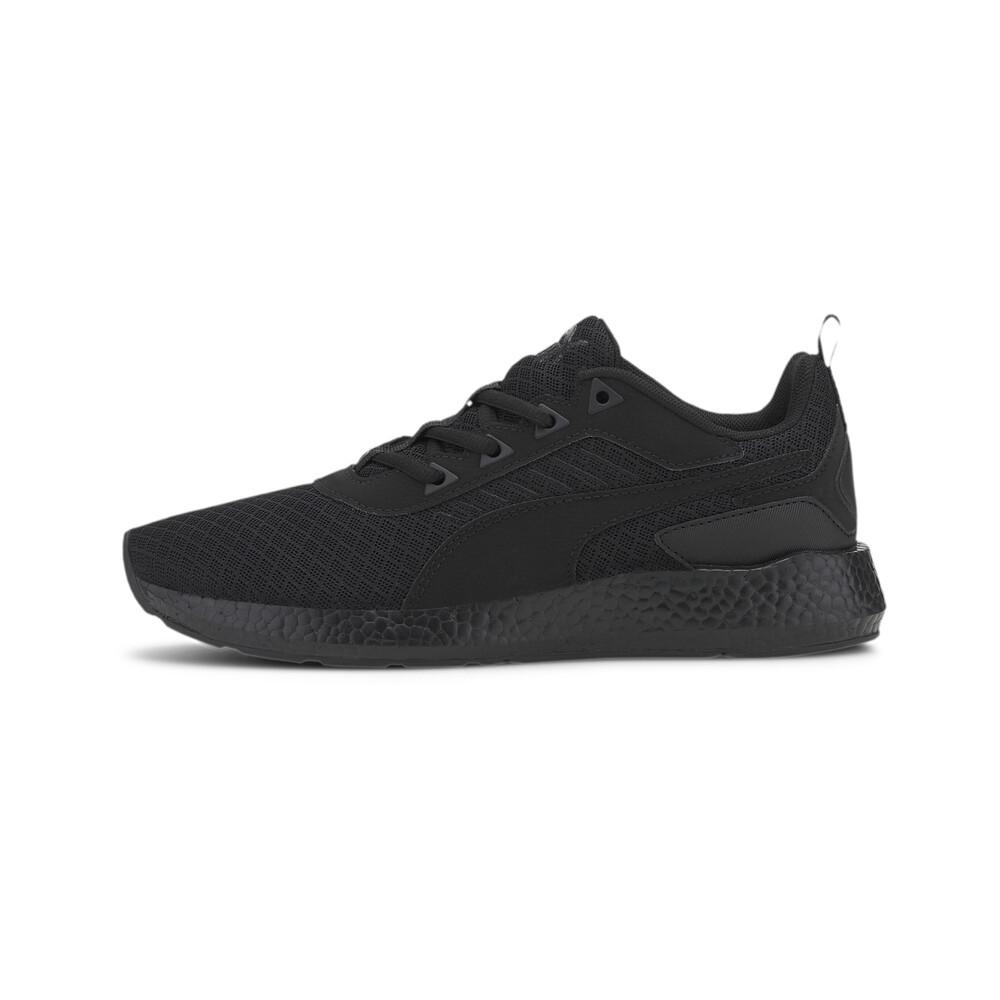 фото Кроссовки nrgy elate wns puma