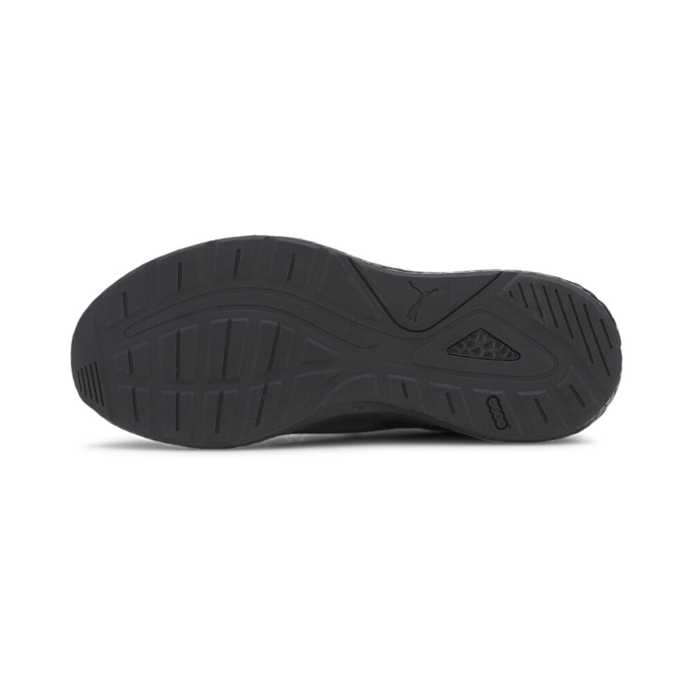 фото Кроссовки nrgy elate wns puma