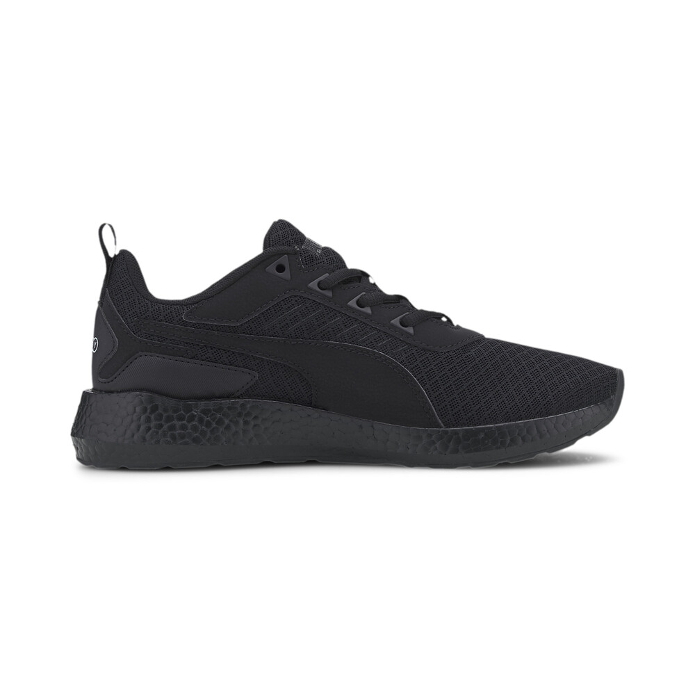 фото Кроссовки nrgy elate wns puma