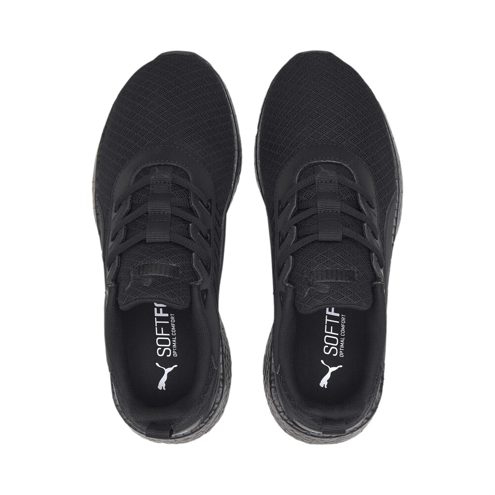 фото Кроссовки nrgy elate wns puma