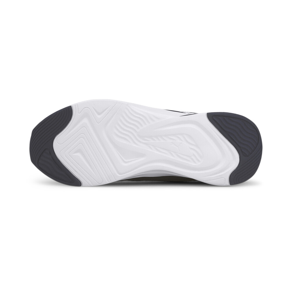 фото Кроссовки softride rift knit puma