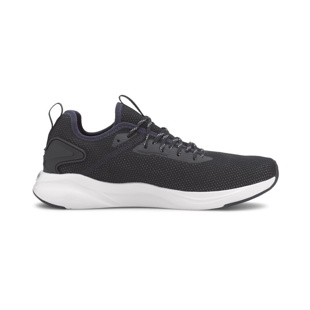фото Кроссовки softride rift knit puma