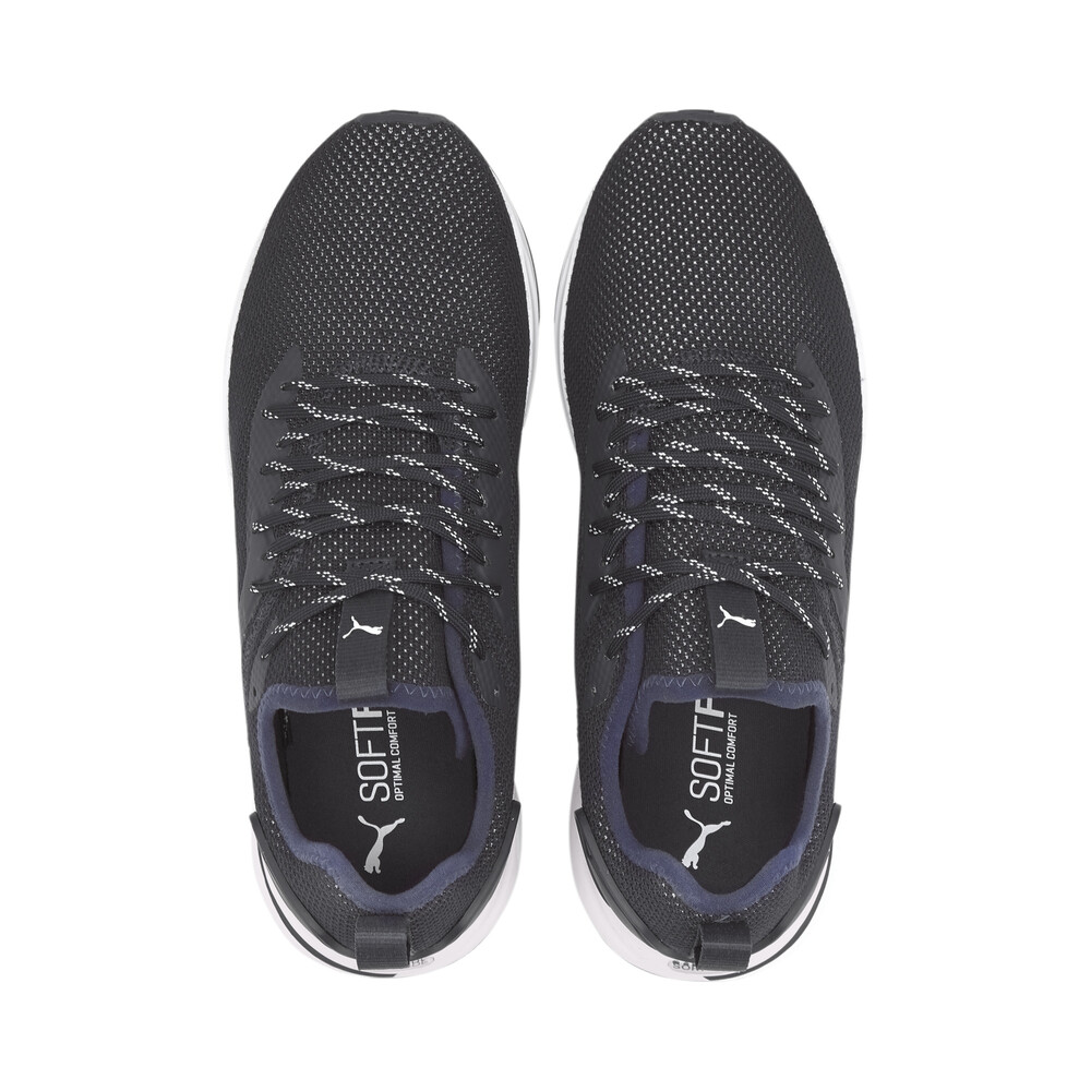 фото Кроссовки softride rift knit puma