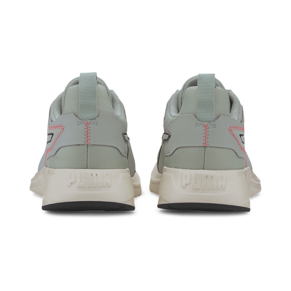 фото Кроссовки disperse xt pearl wn's puma