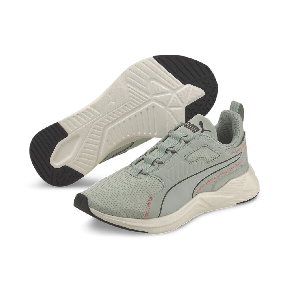 фото Кроссовки disperse xt pearl wn's puma