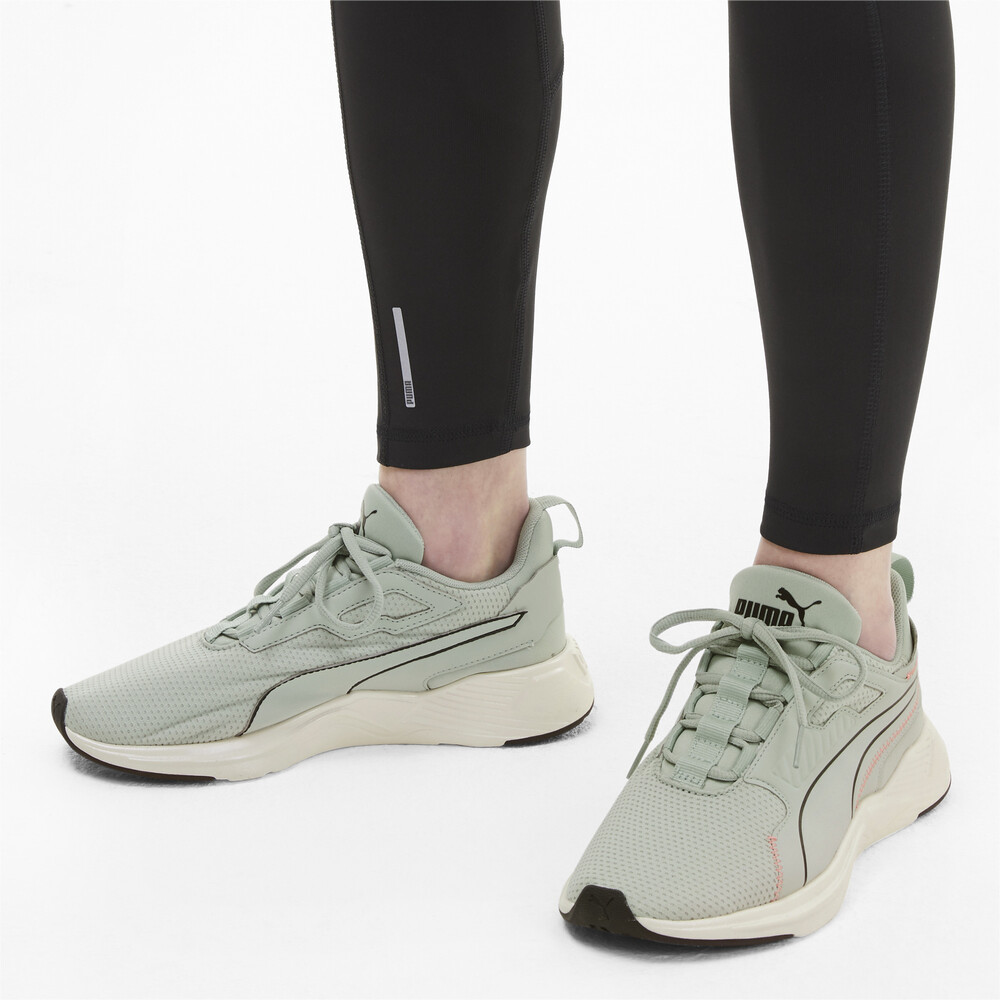 фото Кроссовки disperse xt pearl wn's puma