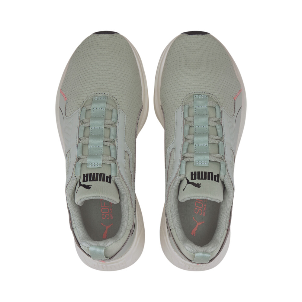 фото Кроссовки disperse xt pearl wn's puma