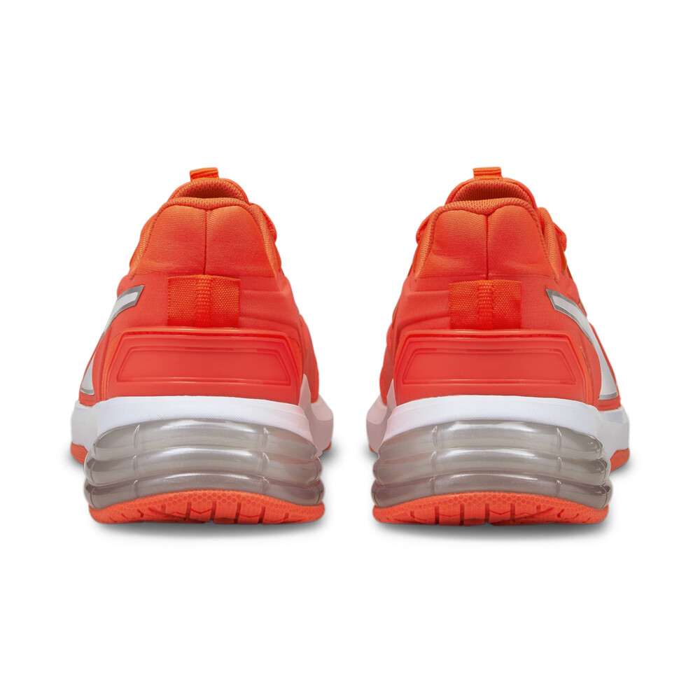 фото Кроссовки lvl-up xt women's training shoes puma