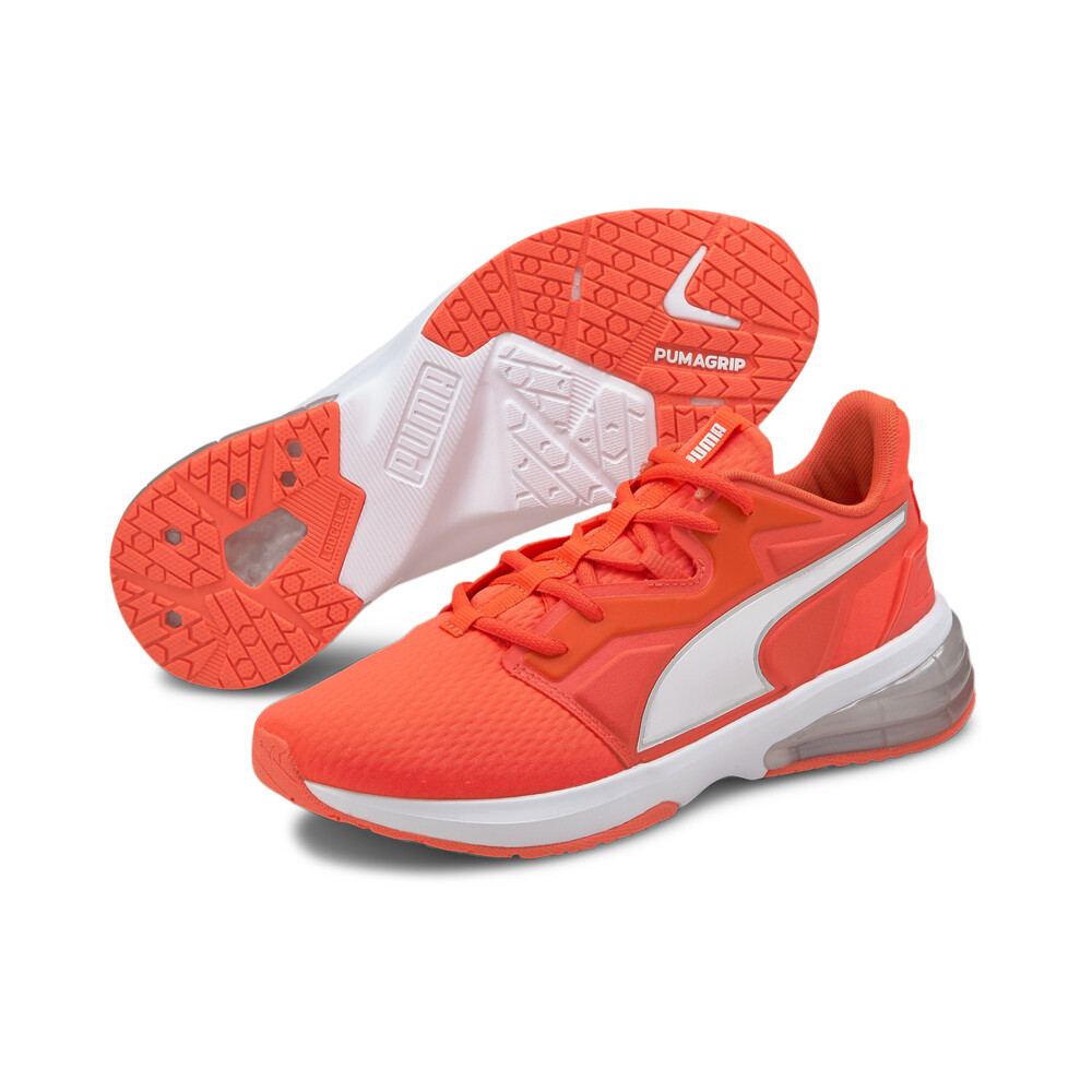фото Кроссовки lvl-up xt women's training shoes puma