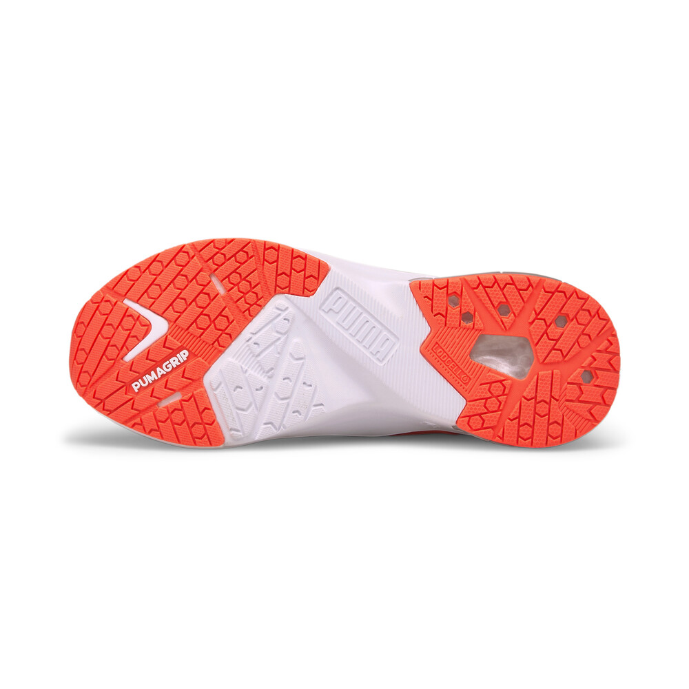 фото Кроссовки lvl-up xt women's training shoes puma