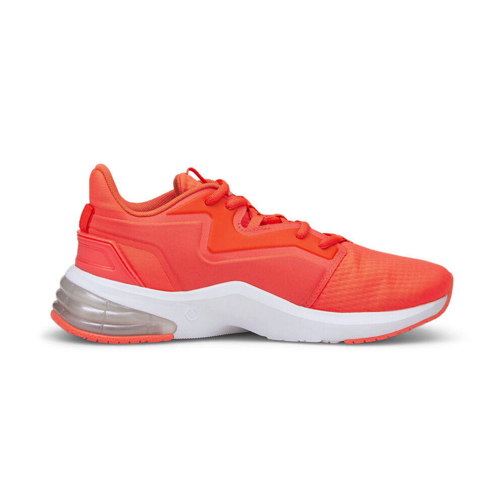 фото Кроссовки lvl-up xt women's training shoes puma