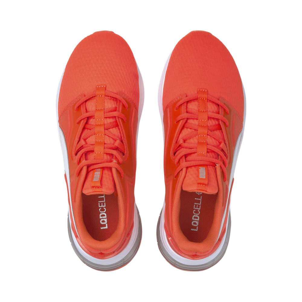 фото Кроссовки lvl-up xt women's training shoes puma