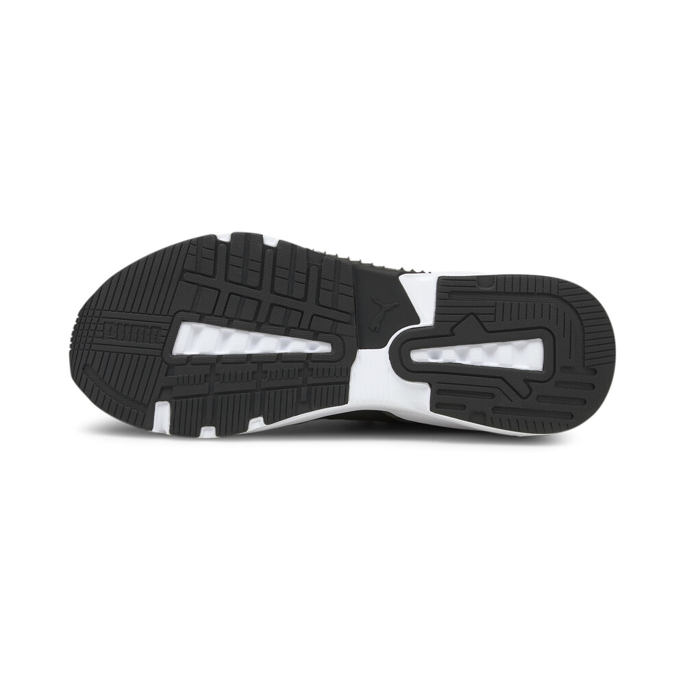 фото Кроссовки provoke xt untamed women's training shoes puma