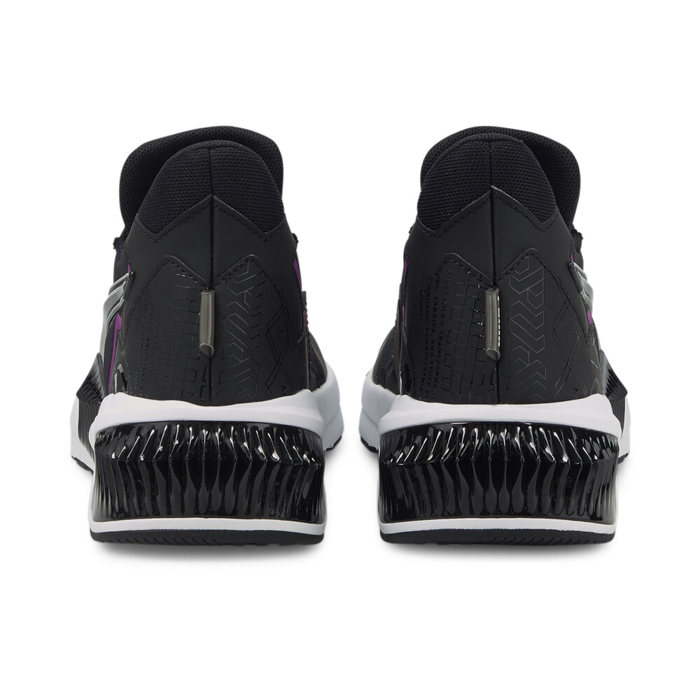 фото Кроссовки puma x first mile provoke xt women's training shoes