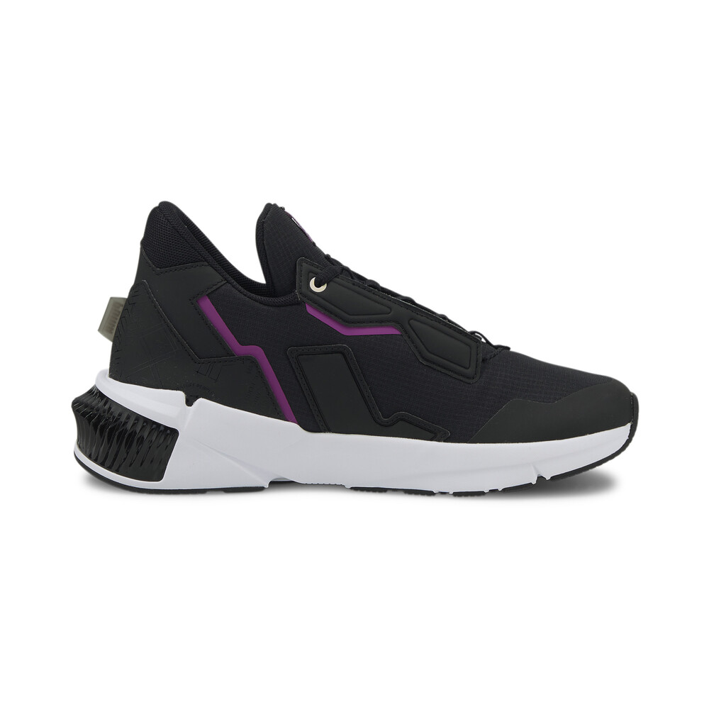 фото Кроссовки puma x first mile provoke xt women's training shoes
