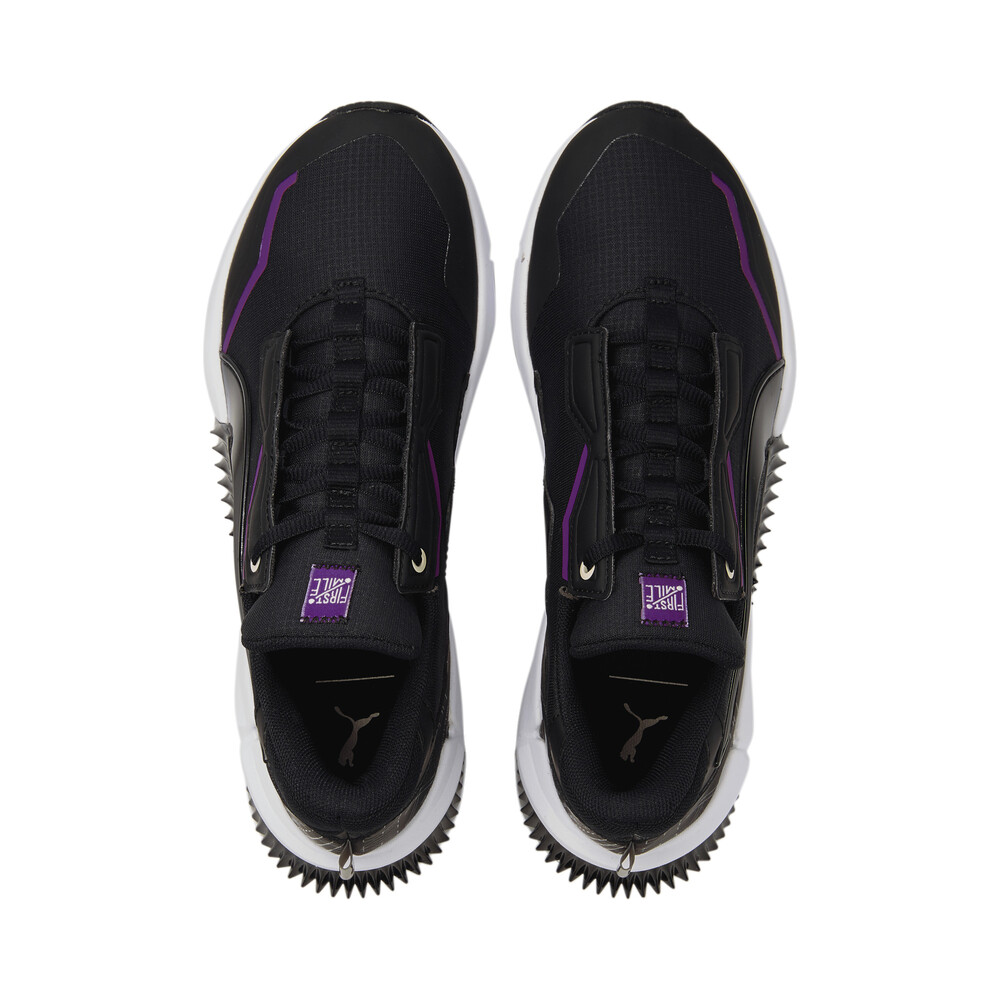 фото Кроссовки puma x first mile provoke xt women's training shoes