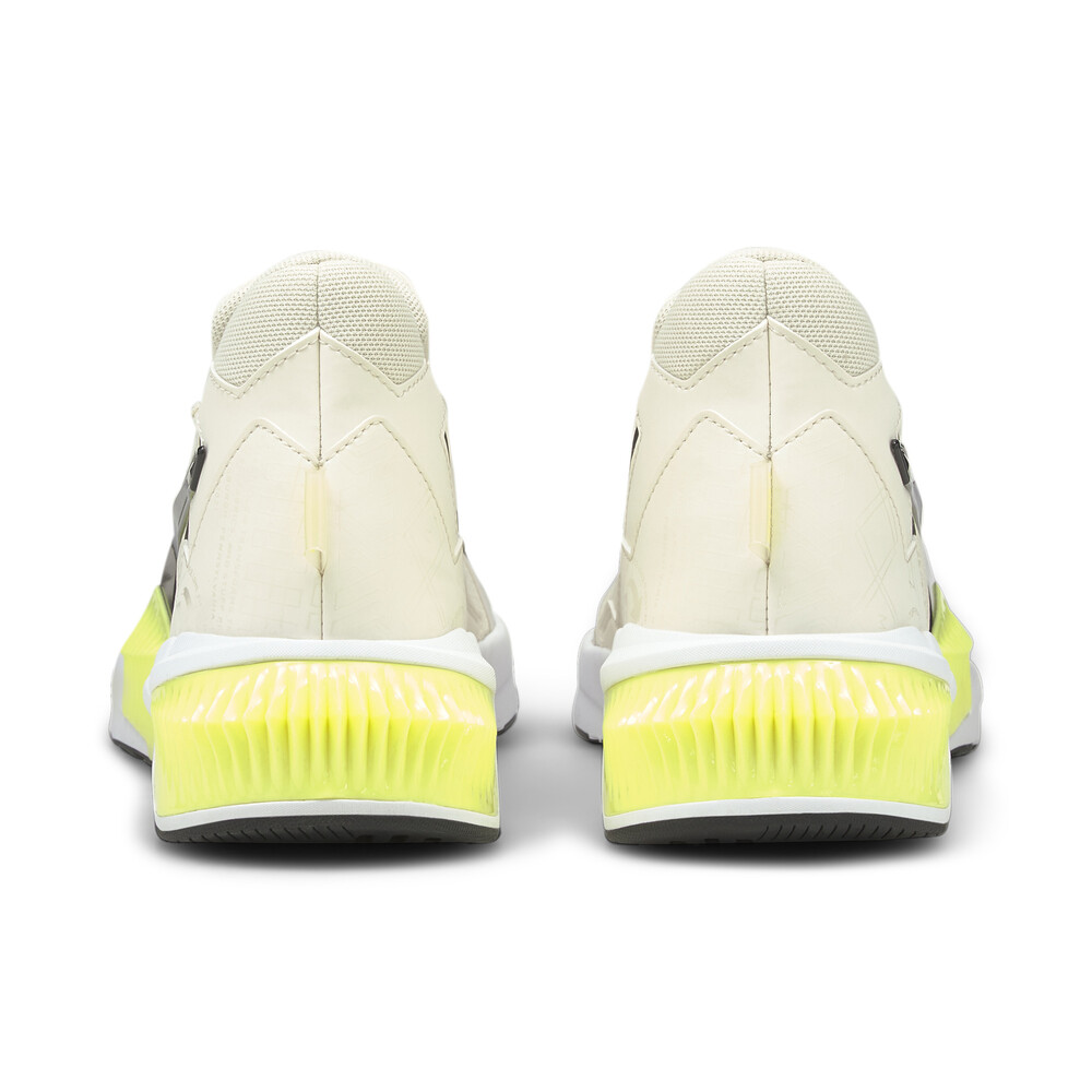 фото Кроссовки puma x first mile provoke xt women's training shoes