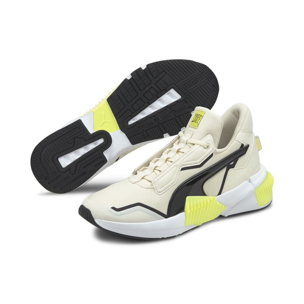 фото Кроссовки puma x first mile provoke xt women's training shoes
