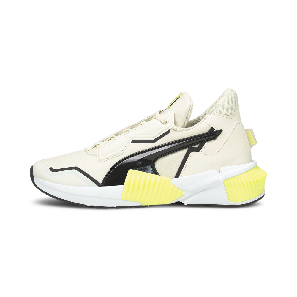 фото Кроссовки puma x first mile provoke xt women's training shoes