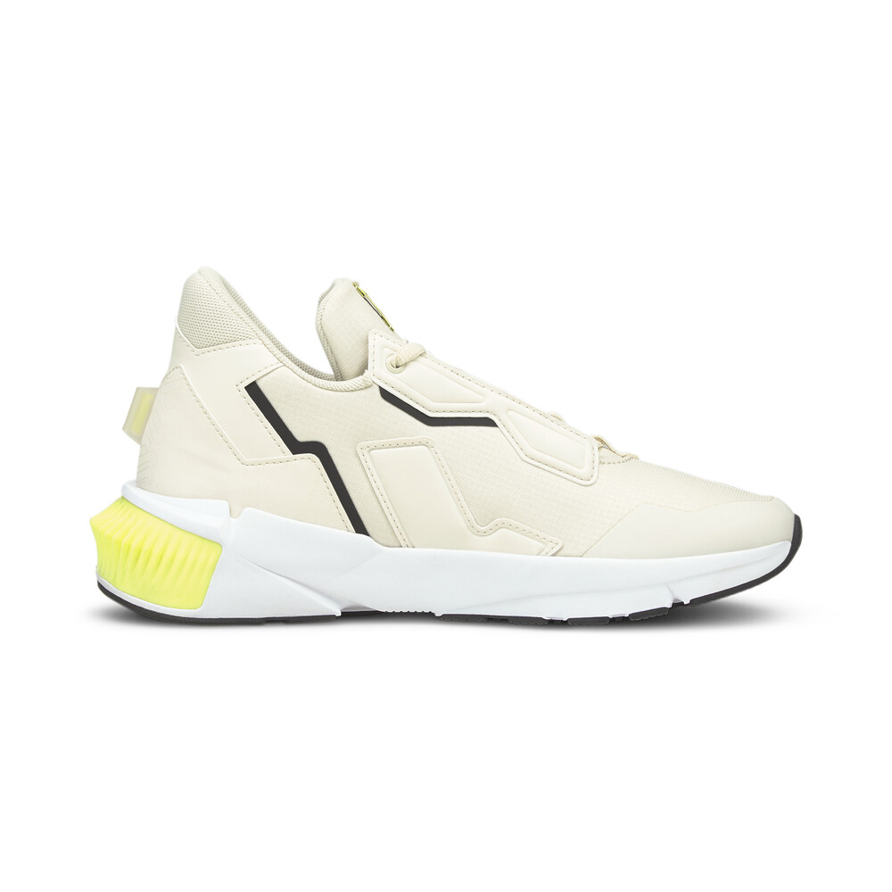 фото Кроссовки puma x first mile provoke xt women's training shoes