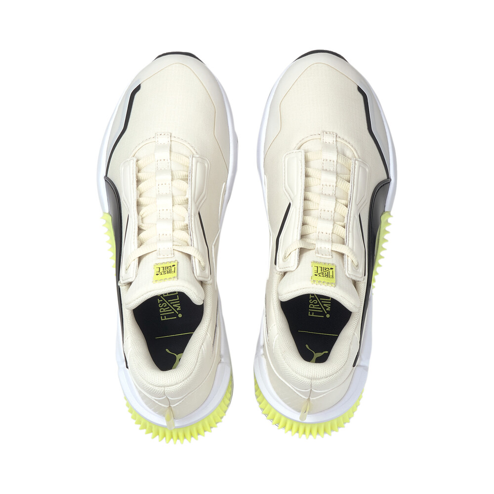 фото Кроссовки puma x first mile provoke xt women's training shoes