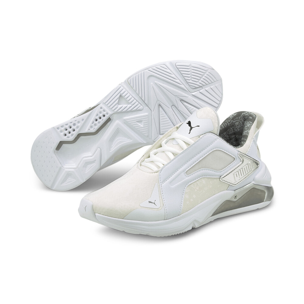 фото Кроссовки lqdcell method untamed women's training shoes puma