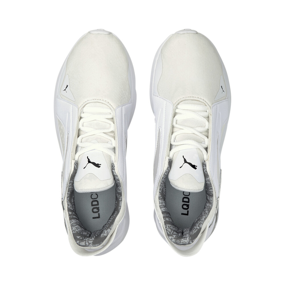 фото Кроссовки lqdcell method untamed women's training shoes puma