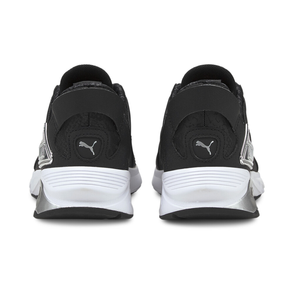 фото Кроссовки lqdcell method untamed women's training shoes puma