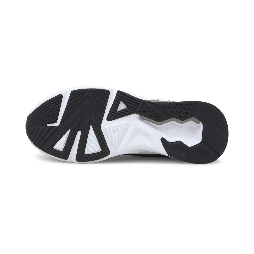 фото Кроссовки lqdcell method untamed women's training shoes puma