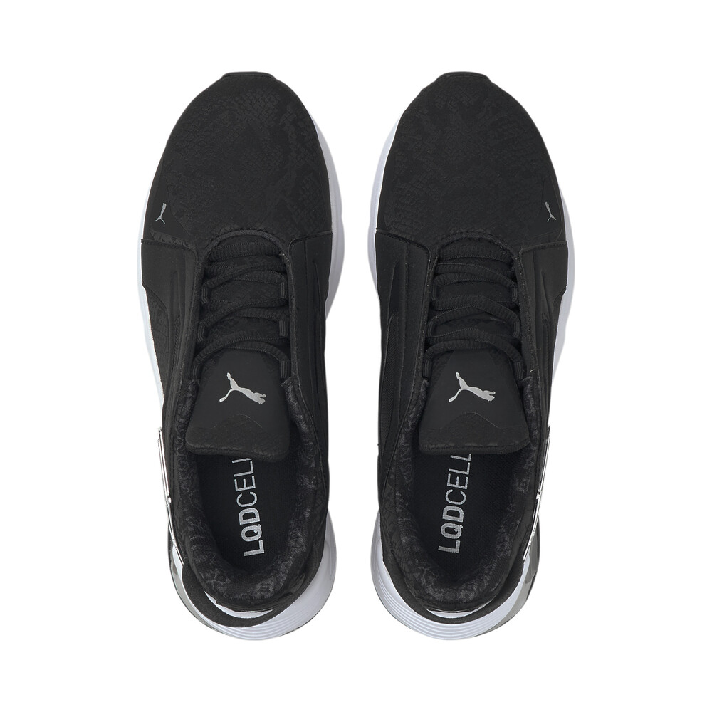 фото Кроссовки lqdcell method untamed women's training shoes puma