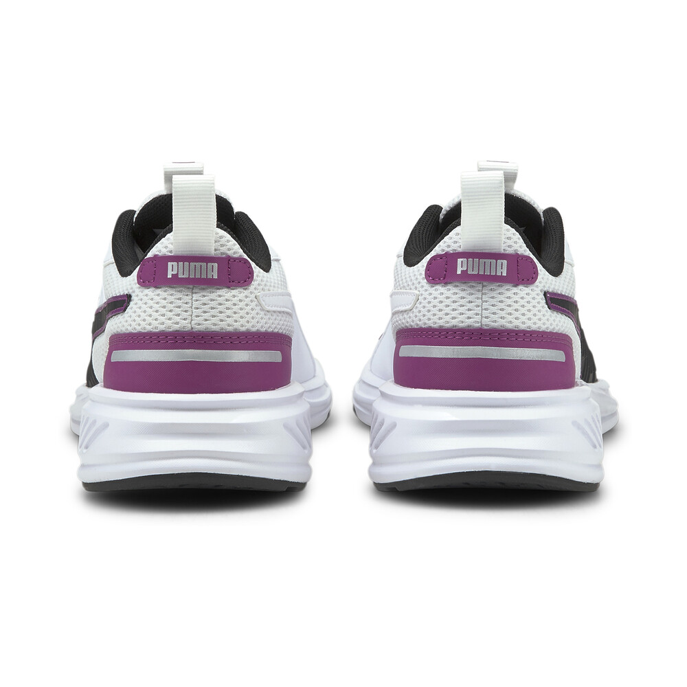 фото Кроссовки scorch runner running shoes puma
