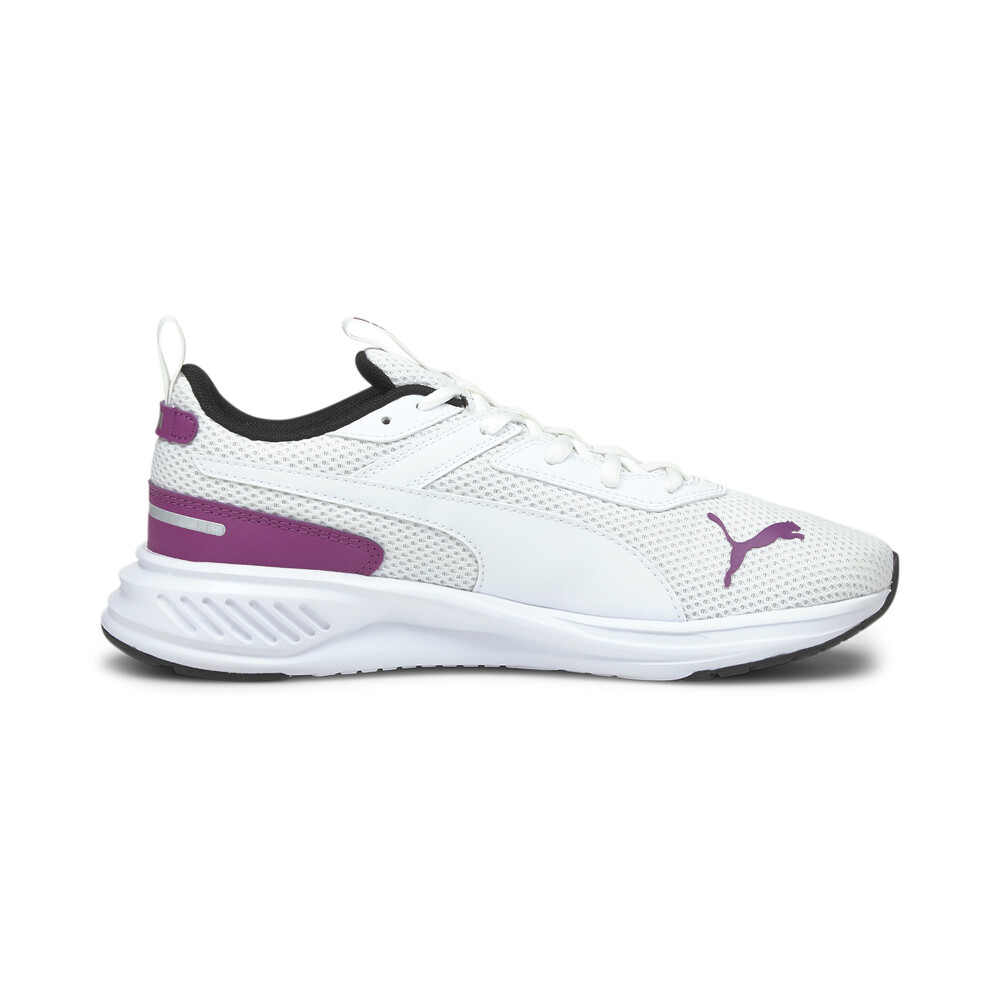 фото Кроссовки scorch runner running shoes puma