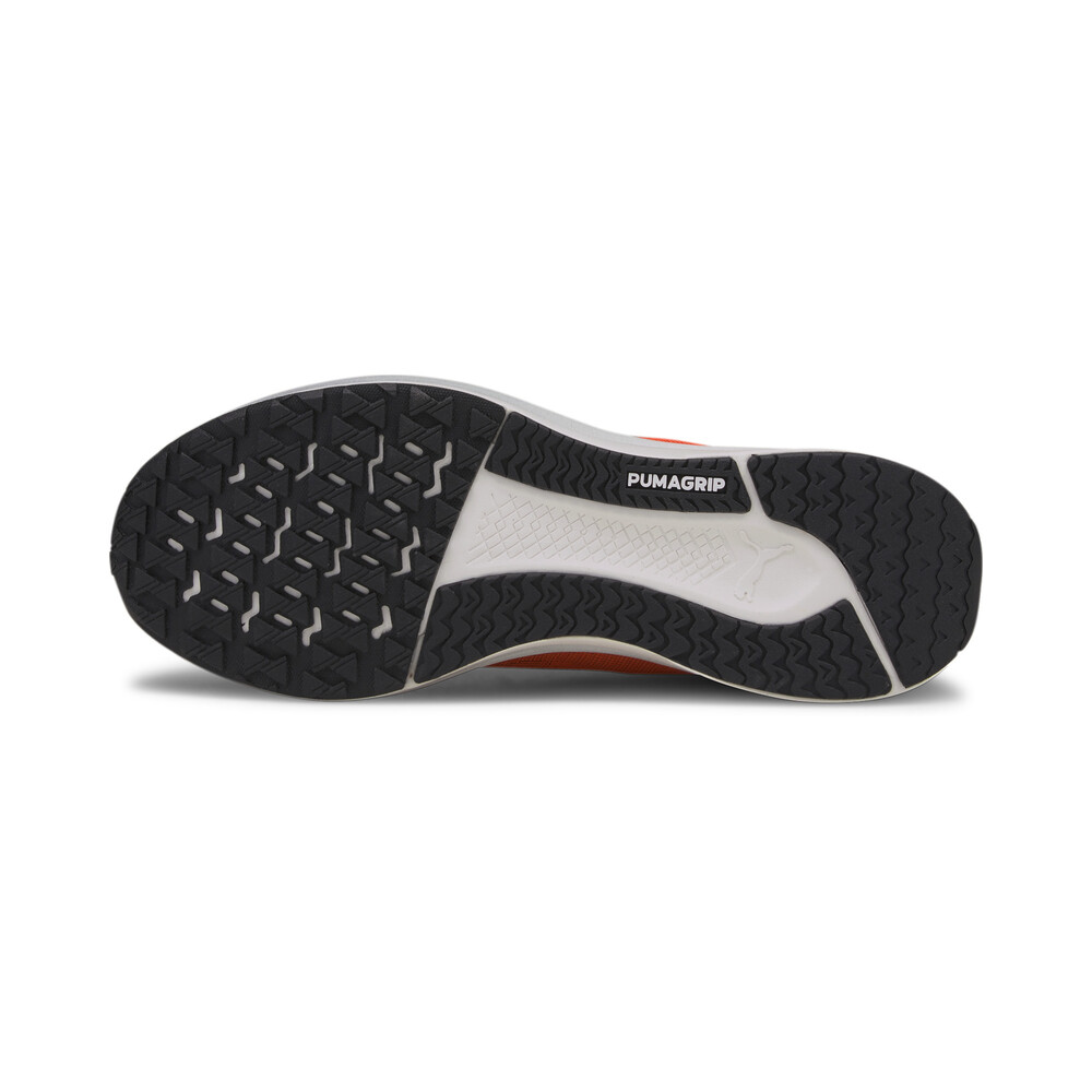 фото Кроссовки velocity nitro men's running shoes puma