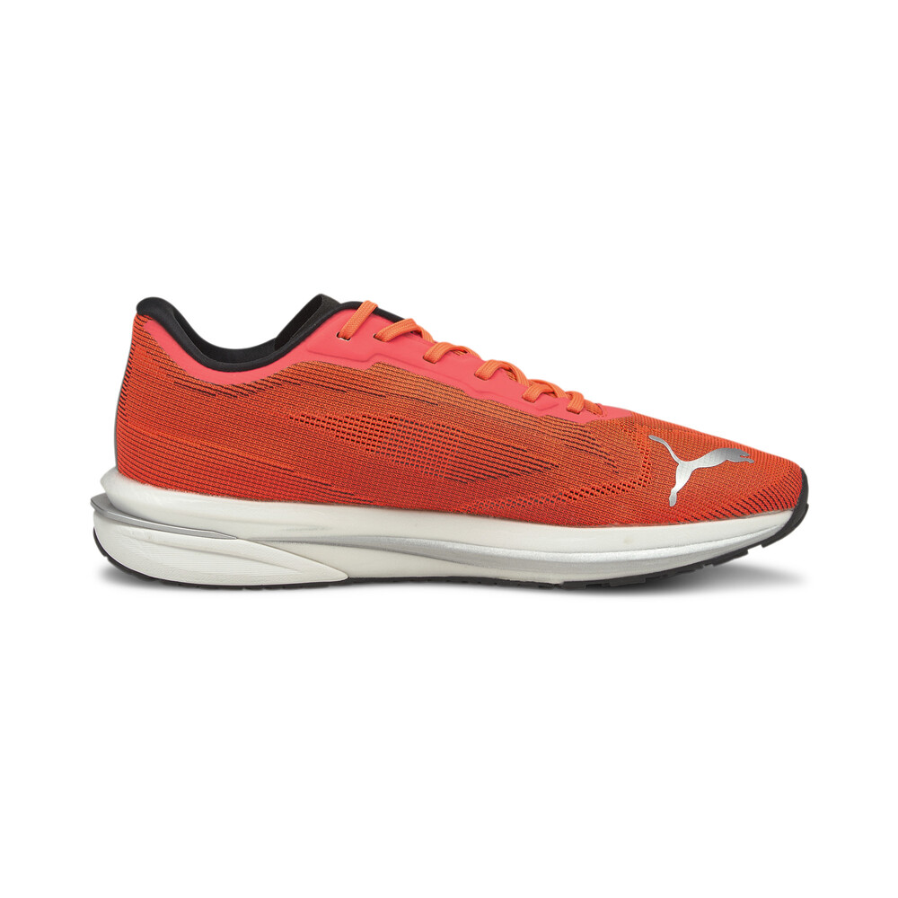 фото Кроссовки velocity nitro men's running shoes puma