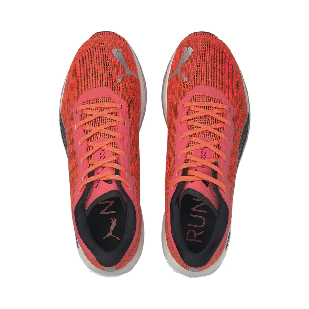 фото Кроссовки velocity nitro men's running shoes puma